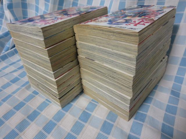 �߂����{�b�N�X�S22���Z�b�g �Ō�������/�����ېV �̎ʐ^4