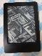 Amazon Kindle 7 WP63GW  4GB ̎ʐ^1