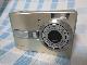 SANYO RfW DSC-S75 WN ̎ʐ^1