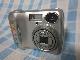 Nikon RfW COOLPIX E2200 WN ̎ʐ^1