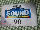 maxell Ｓｏｕｎｄ 90分 ノーマルカセットテープ SD-90D の写真1