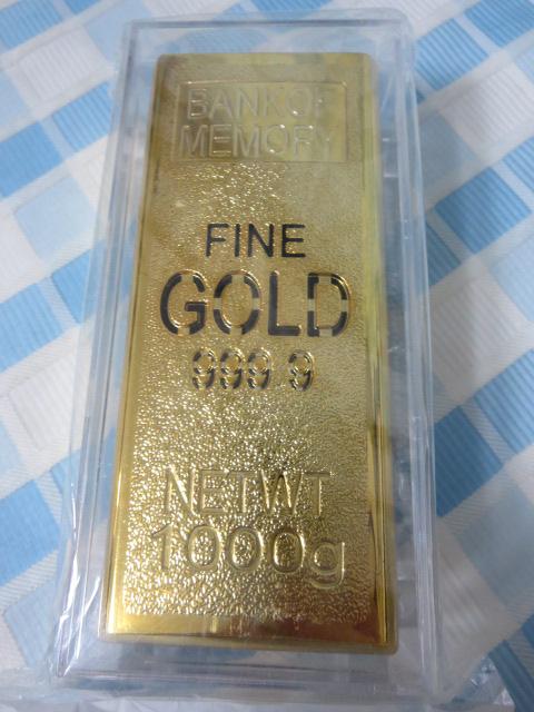 vCY GOLDS[h MP3v[[&Xs[J[ ̎ʐ^1