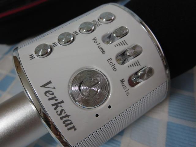 Verkstar JIP}CN  ̎ʐ^2
