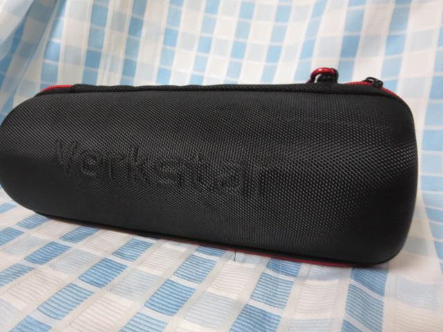 Verkstar JIP}CN  ̎ʐ^6