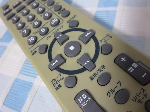 Victor �r�N�^�[ MD�R���|�p�����R�� RM-SUXZ2-S �̎ʐ^3