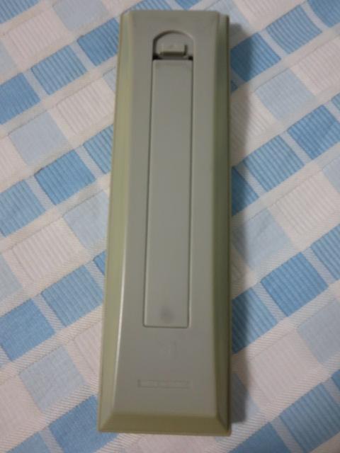 Victor �r�N�^�[ MD�R���|�p�����R�� RM-SUXZ2-S �̎ʐ^5