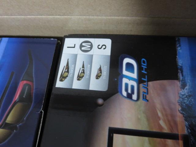 3DrGwT 3DOX2Zbg&3ĎŃfBXN ̎ʐ^5