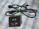 MINI Ro[^[ AV to HDMI ϊ USBd 1080/720Pؑ ̎ʐ^1