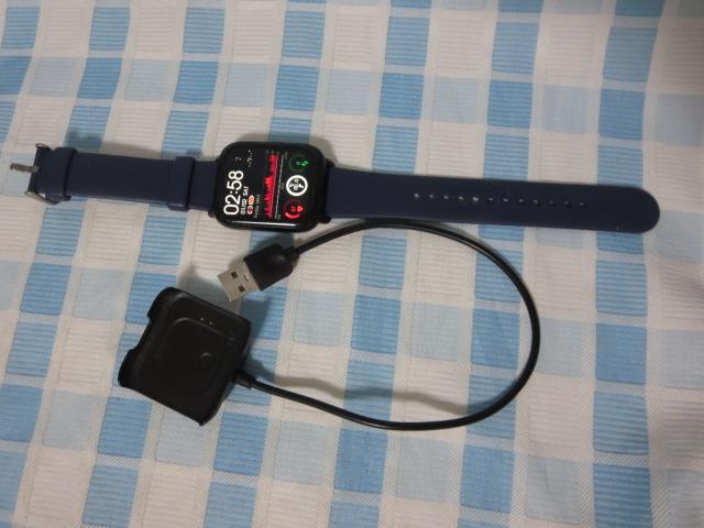 X}[gEHb` QS16 PRO WN ̎ʐ^1