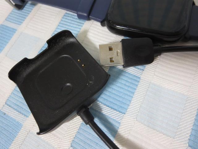 X}[gEHb` QS16 PRO WN ̎ʐ^3