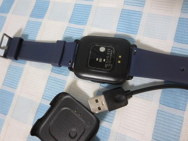 X}[gEHb` QS16 PRO WN ̎ʐ^4