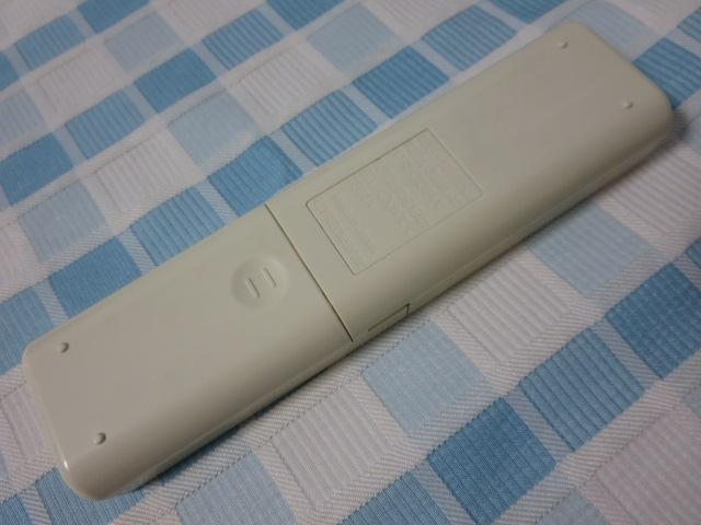Panasonicpi\jbN ƖRp HK9328K ̎ʐ^4