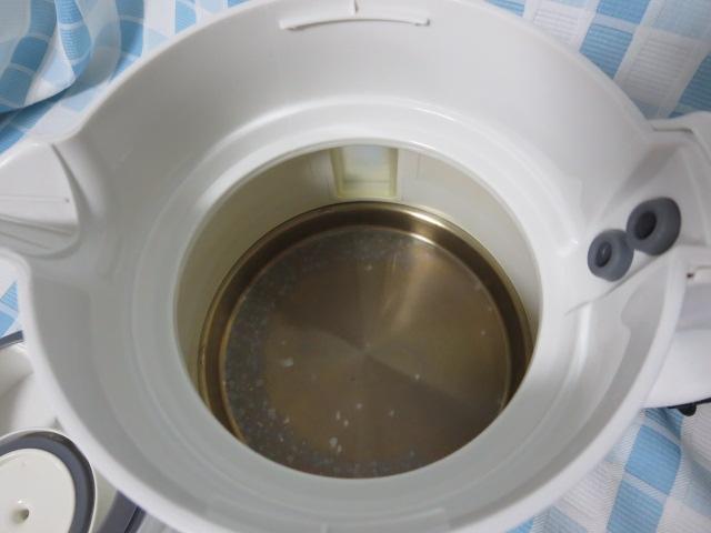 ^CK[ dCPg 600ml zCg PCF-G060-W ̎ʐ^4