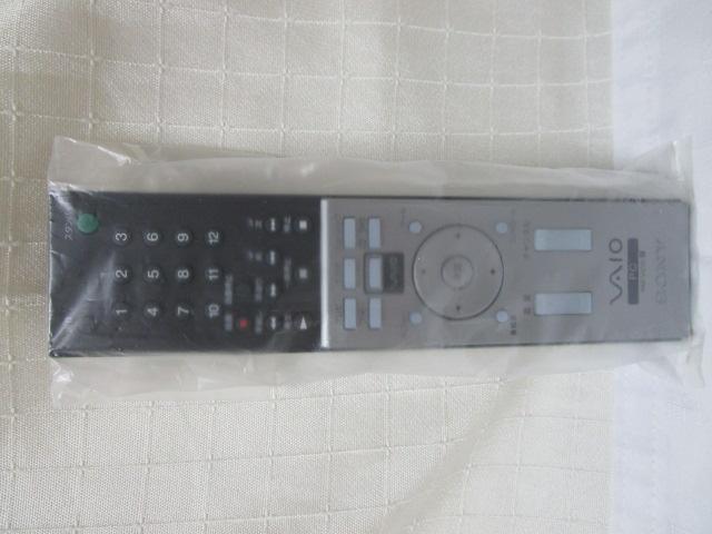 yR̂݁z gp SONY \j[ VAIO PC RM-VC10 ̎ʐ^1