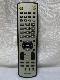  i ONKYO I[fBIR RC-614S ̎ʐ^1