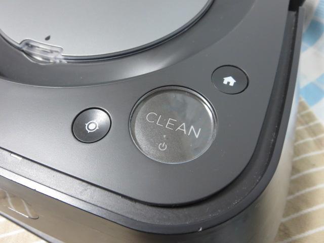 iRobot Brava Jet @{bg u[o WFbg m6  ̎ʐ^3