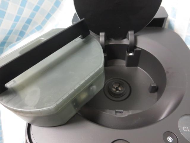 iRobot Brava Jet @{bg u[o WFbg m6  ̎ʐ^4