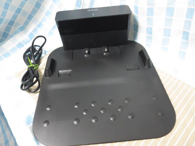 iRobot Brava Jet @{bg u[o WFbg m6  ̎ʐ^5