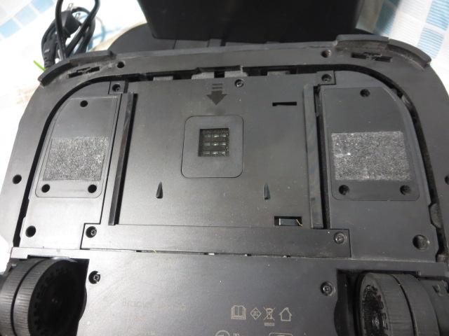 iRobot Brava Jet @{bg u[o WFbg m6  ̎ʐ^8