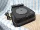 iRobot Brava Jet @{bg u[o WFbg m6  ̎ʐ^1