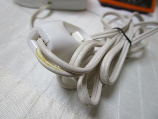 퐻 H| iCgv/tACg }`[Y 20cm ̎ʐ^10