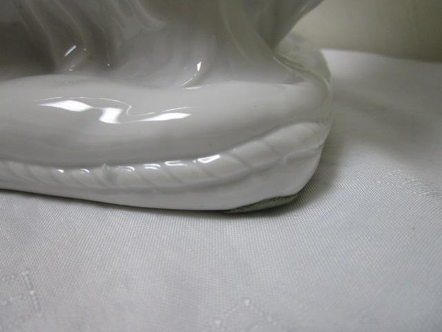 퐻 H| iCgv/tACg }`[Y 20cm ̎ʐ^7