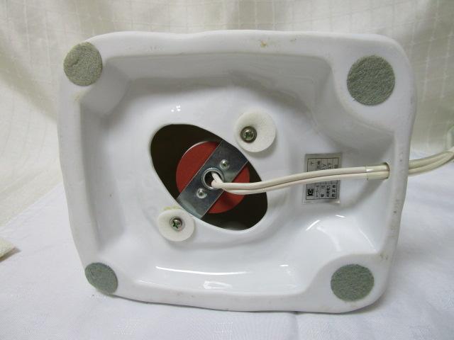 퐻 H| iCgv/tACg }`[Y 20cm ̎ʐ^8