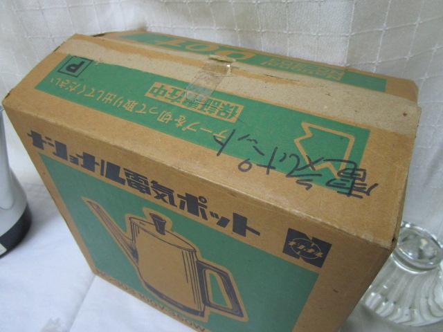 ag iVidC|bg NC-303  ̎ʐ^6