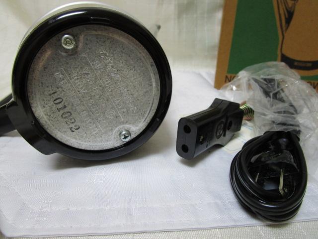 ag iVidC|bg NC-303  ̎ʐ^9