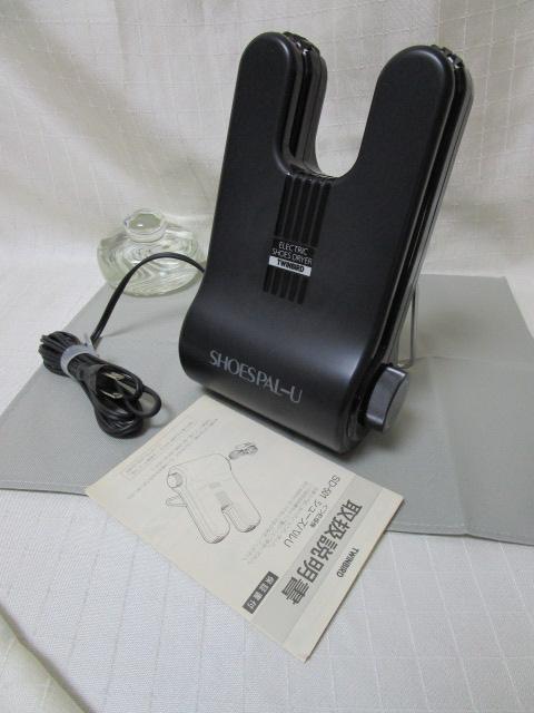 ̏WNi TWINBIRD V[YpU SD-501 @   ̎ʐ^1