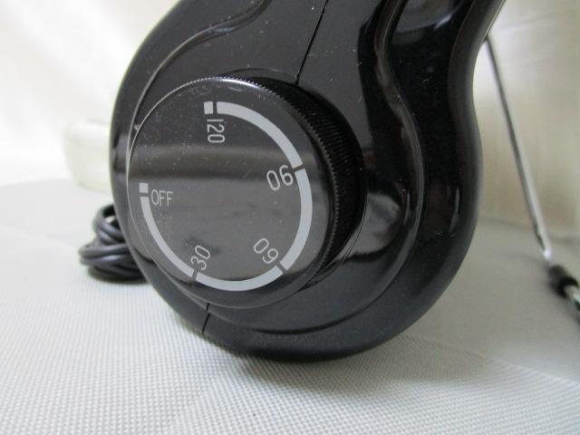 ̏WNi TWINBIRD V[YpU SD-501 @   ̎ʐ^2