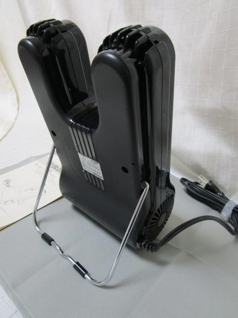 ̏WNi TWINBIRD V[YpU SD-501 @   ̎ʐ^4