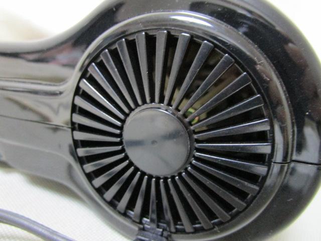 ̏WNi TWINBIRD V[YpU SD-501 @   ̎ʐ^5