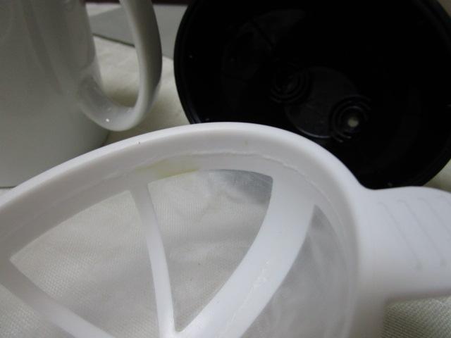 recolte Rg KAFFE DUO JtFfI KD-1 PSE 2010N ̎ʐ^4