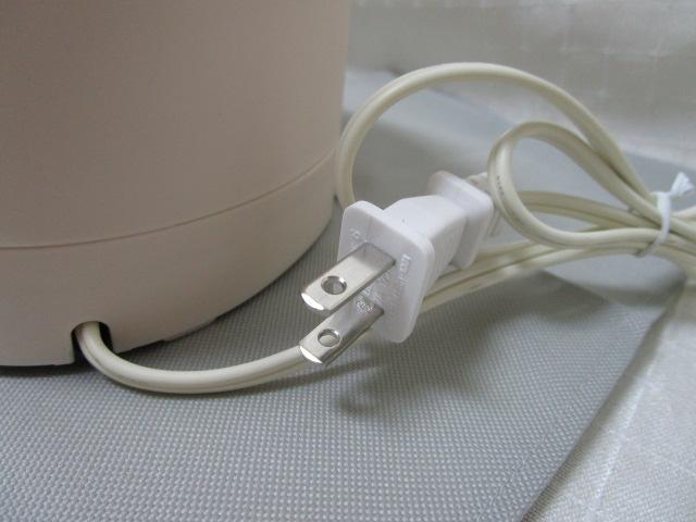 recolte Rg KAFFE DUO JtFfI KD-1 PSE 2010N ̎ʐ^8