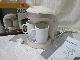 recolte Rg KAFFE DUO JtFfI KD-1 PSE 2010N ̎ʐ^1