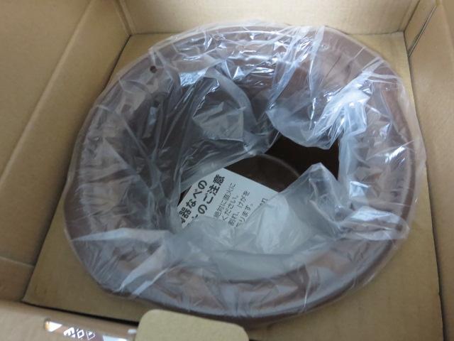 J TWINBIRD cCo[h SLOW COOKER X[NbJ[ Ȃ EP-4717 ̎ʐ^4