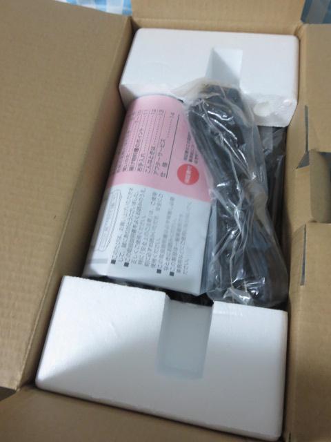 J TWINBIRDcCo[h IHēO 킢 1300W 250 IHɂ IH-D935B ̎ʐ^3