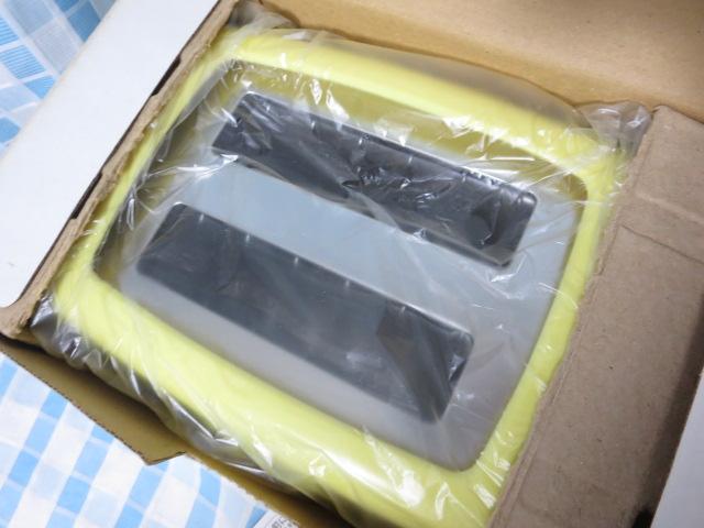 gp fBYj[ ܂̃v[ |bvAbvg[X^[ 770W P-770 ̎ʐ^5