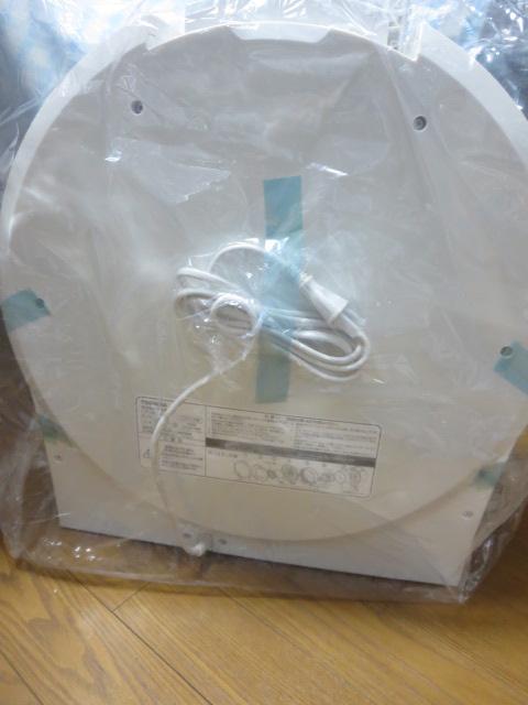 gp  @\tC@ uLosEIX CAF-KP50X ̎ʐ^5