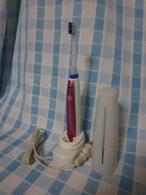 Panasonic �p�i�\�j�b�N �d�����u���V EW-DL23 �W�����N �̎ʐ^1