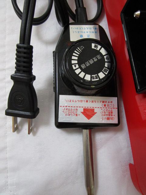 Ep^ dCĂ 22 43mm CS3WA-0011 PSE ̎ʐ^6
