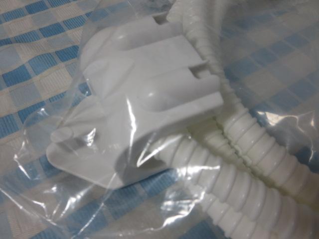 ���ӂ됅�z���z�[�X�̂� ���}�_�d�@ �S��������@�C���o�[�^�[���f��YWM-TV����L�p �̎ʐ^4