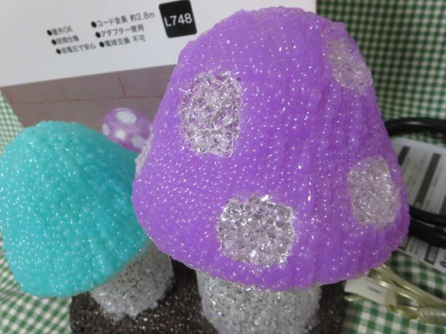 LEDNX^LmR 23cm OEhJdl ̎ʐ^5