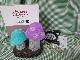 LEDNX^LmR 23cm OEhJdl ̎ʐ^1