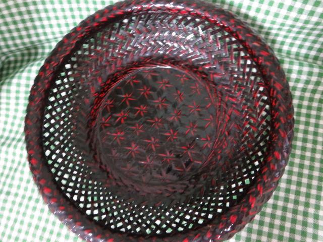 Ցَ ۃJS25cm ̎ʐ^4