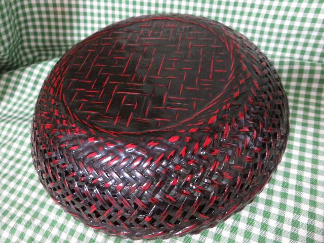 Ցَ ۃJS25cm ̎ʐ^6