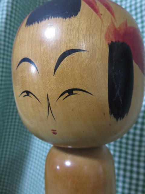 ѐY R`  36cm ̎ʐ^2