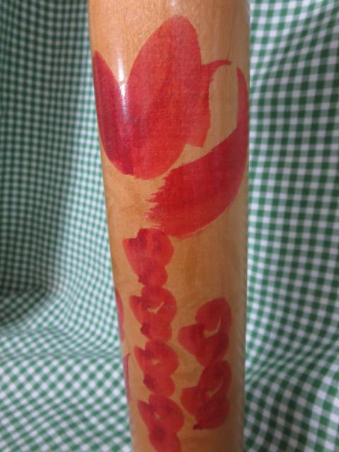 ѐY R`  36cm ̎ʐ^3