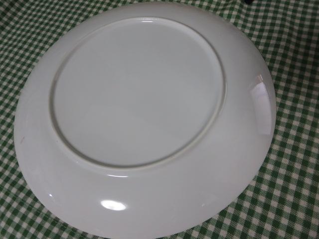 oyY ᏼM26cm T/T/ ̎ʐ^4